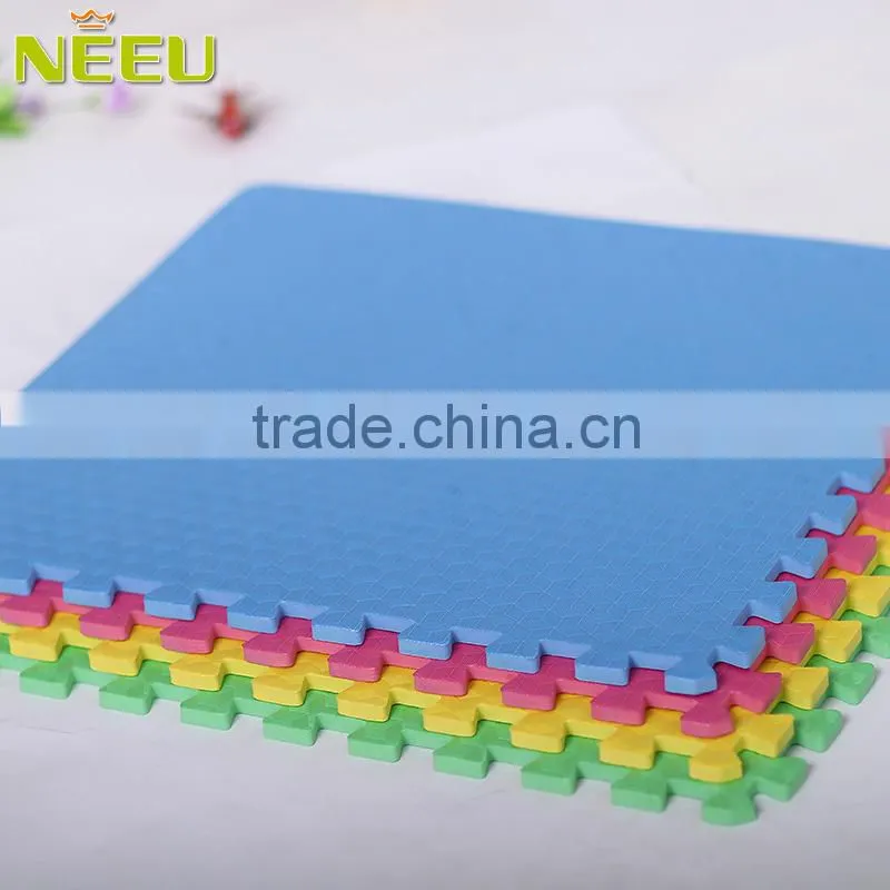 tatami mat EVA foam mats