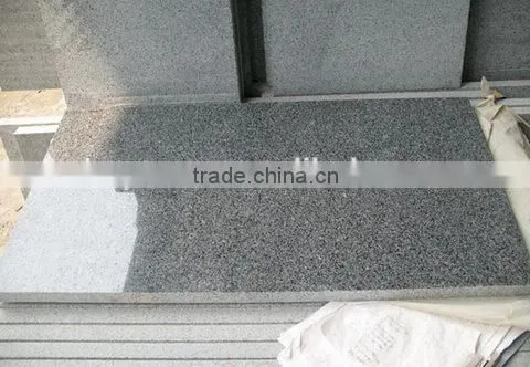 Hot selling grey marble 24x24 tiles prices in pakistan