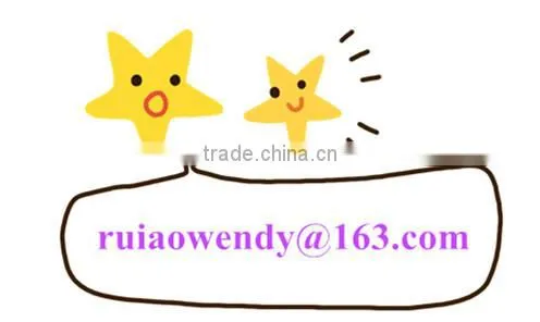 RUIAO load bearing TEZseries plastic cable drag chain