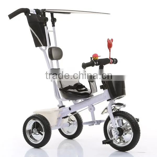 2015 new child tricycle,kids tricycle,baby tricycle,baby carrier baby stroller baby tricycles kids toys