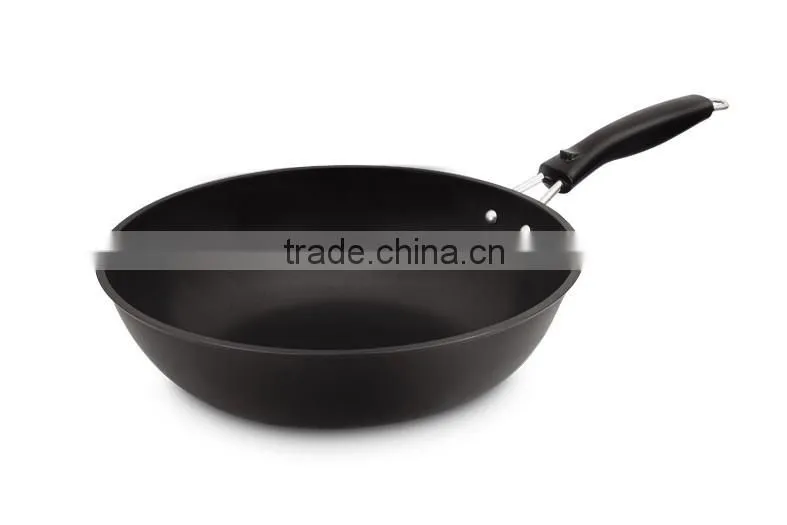 cookware wholesale distributors