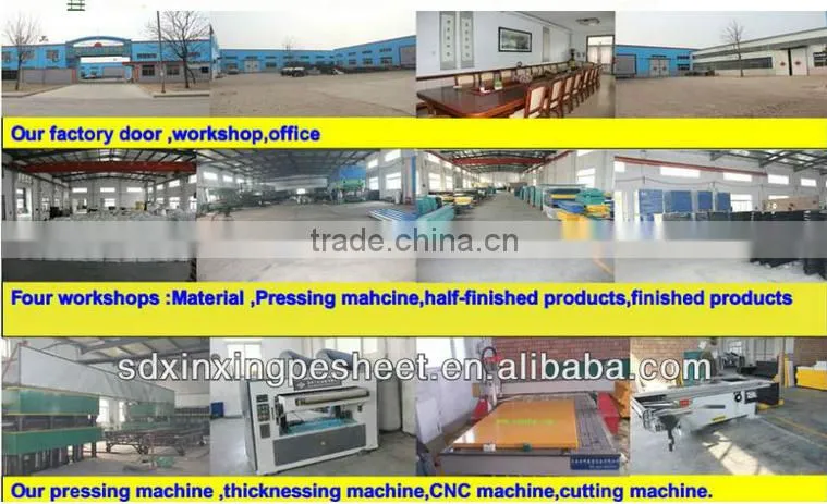 suction box,flat box,vacuum box used in the paper forming section to remove water from pulp