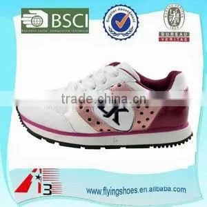 HY-0803018 branded children shoes,children casual shoes