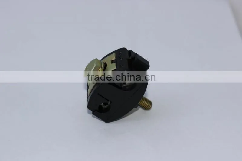 1KV insulation piercing connector wire connector IPC insulation connector for ABC cable