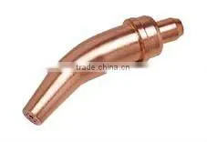 MTHN Victor cutting tip