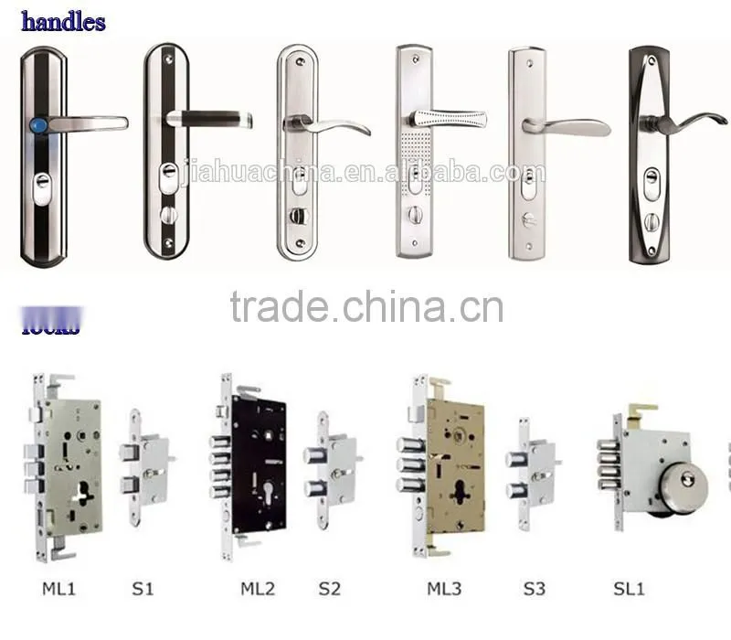residential steel doors and frames price ,steel security doors
