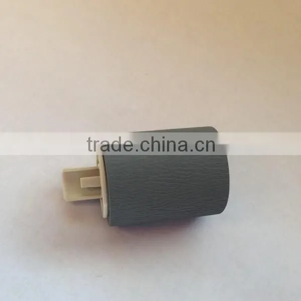 Paper pickup roller RF5-2634-000 for HP 5000/5100