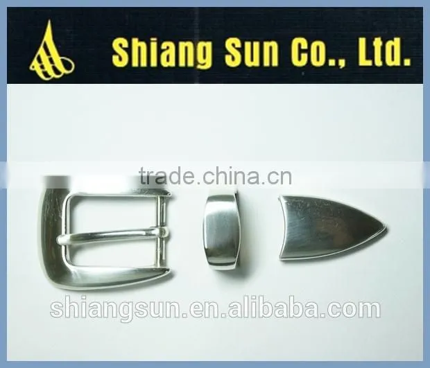shiny belts