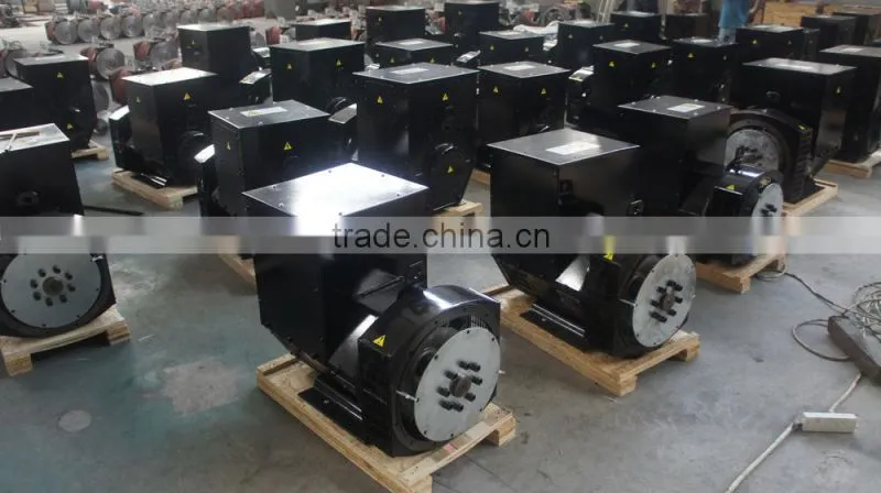 water cooled weichai (deutz ) emergency generator ,truck mounted generator 40kva