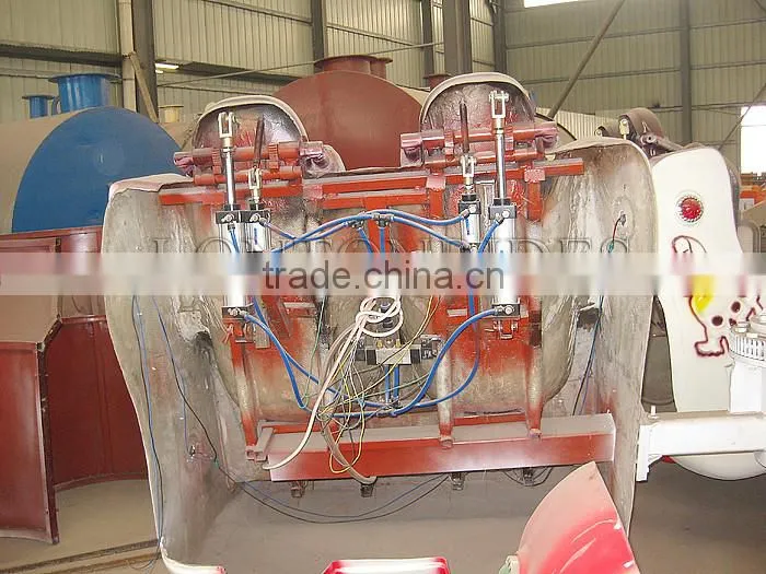 amusement park device energy claw China amusement rides for sale
