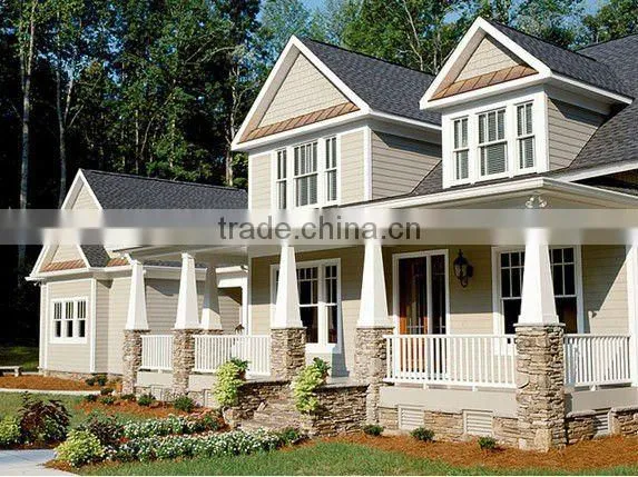 outside wall coating