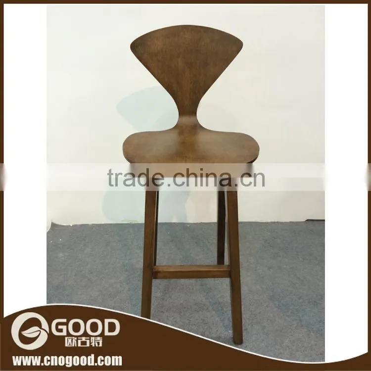 Wholesale Bar Chair/Bar Stool Chair/Led Bar Chair
