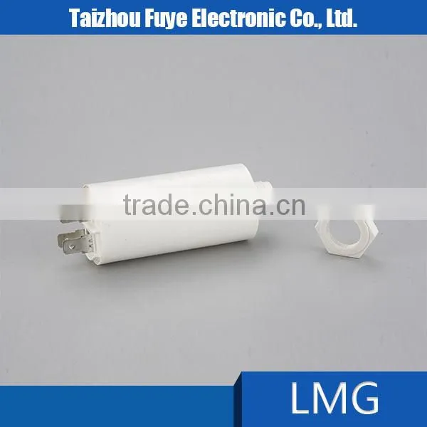 wholesale capacitor for generator