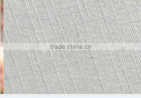 paper embossing Machine YW320G
