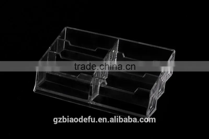 acrylic sign holder supplier made in China