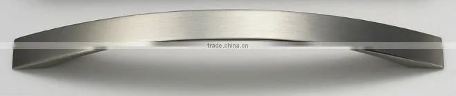 Durable Furniture Pull Handle door furniture accessories in hardware
