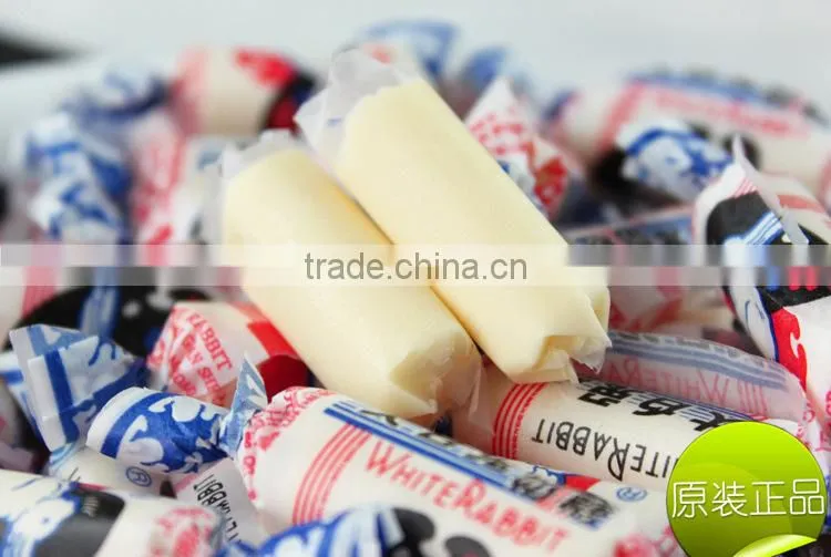 soft/hard candy making machine for candy factory