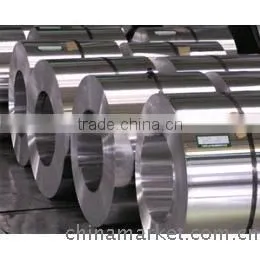 hot rolled steel sheet in coil