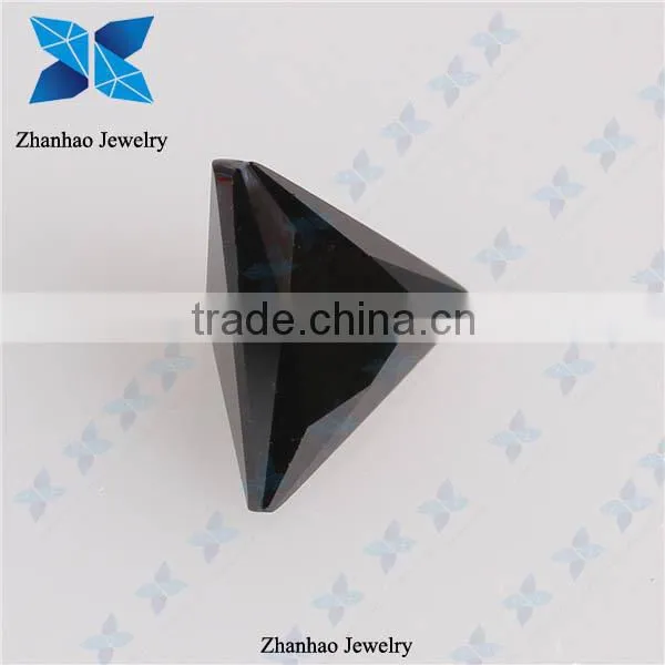 Factory price korean cz men jewelry for sale