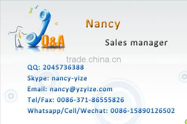 Mini hollow brick Block Making Machine / concrete cement brick maker machines
