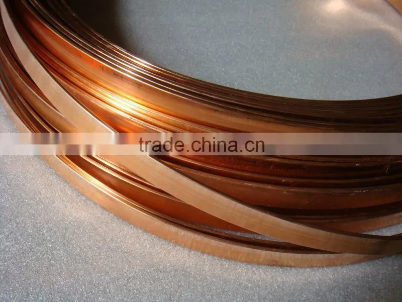 copper foil tape