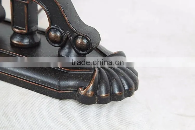 2016 New style Garden Post lamps and garden lamp