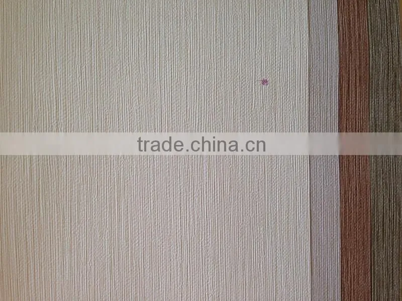 times small simple pattern vinyl wallpaper