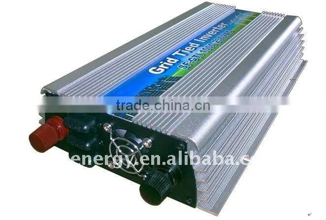 Solar Inverter