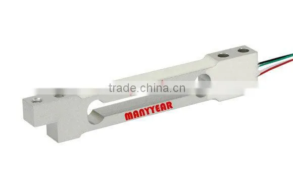 platform scale load cell, pricing scale load cell
