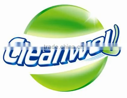 Kitchen Wipe, Dry Wipe, Cleaning Wipe