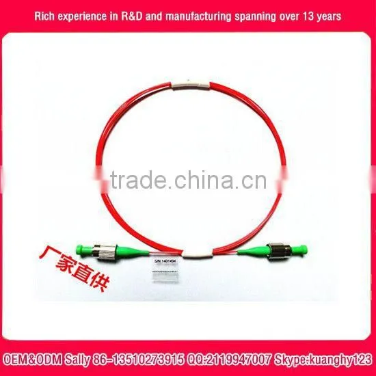 16 channels CWDM DWDM Mux & Demux OEM factory
