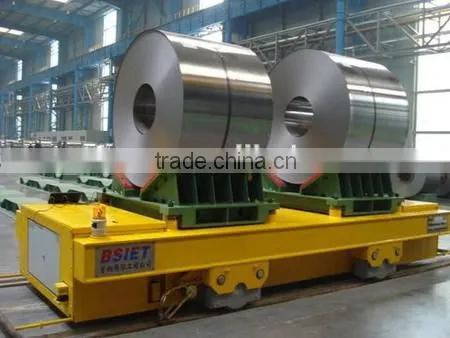 PPGI/building material/metal/Boxing prepainted GI Galvanized Steel Coil/roofing sheet
