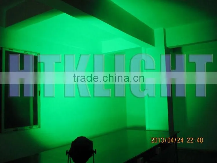 18*10W 4 in 1 rgbw led par 64