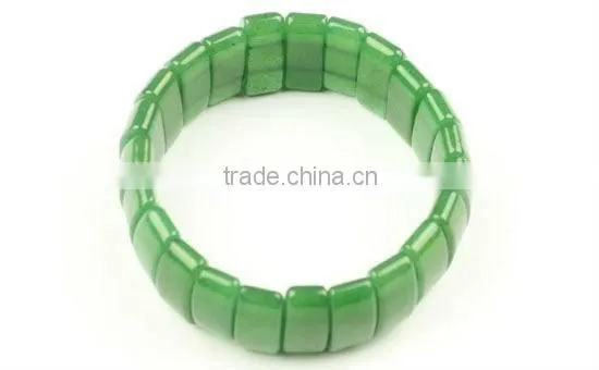 Green Aventurine Bracelet