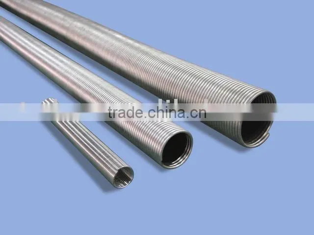 Spring/used for garage door/roller door/industrial door/commercial door
