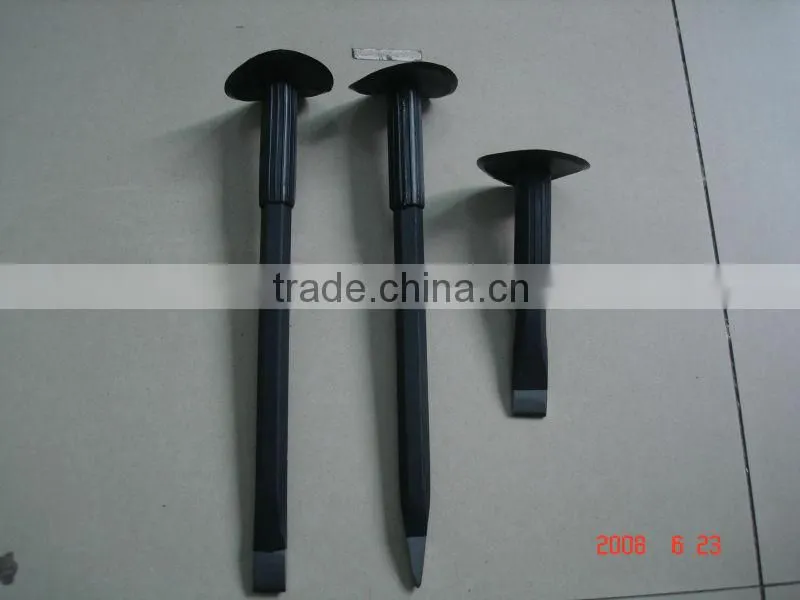 HIGH CARBON STEEL WOOD WORK CHISEL