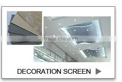 4mm design acp sheet aluminum composite panel wall cladding price in kerala