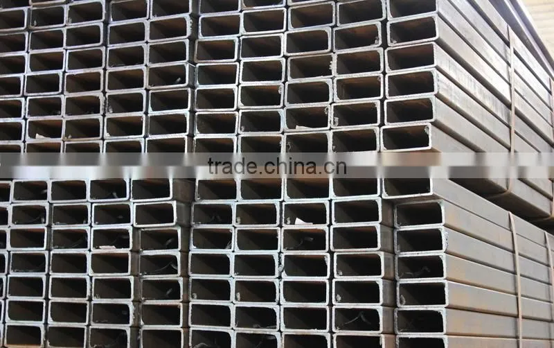 Height quality aluminum power lift