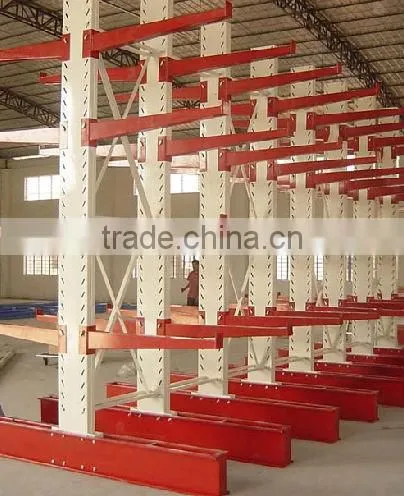 GARAGE WAREHOUSE METAL STEEL STORAGE SHELVING