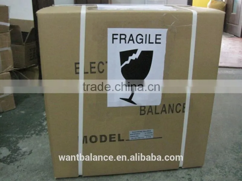 0~500g 0.001g small scale industries