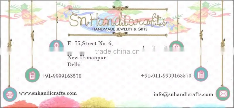 High Grade Material Good Look Cotton Pillow Cushion Cover at Lowest Market Rate