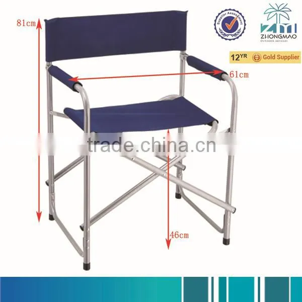 Director chair