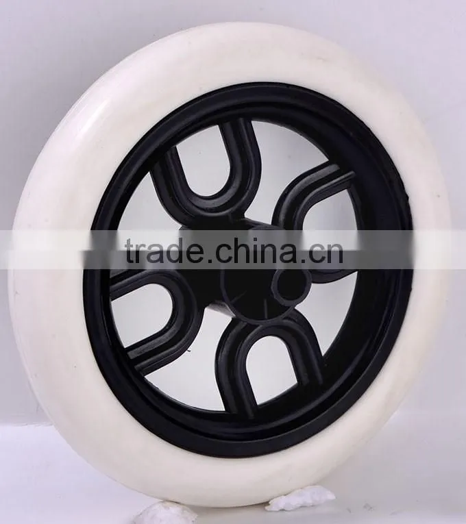 replacement plastic toy wheels, 6 inch plastic wheels for toys