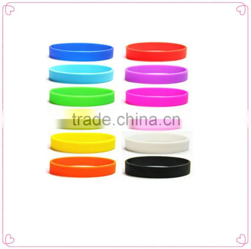 baseball silicone bracelets,clear silicone bracelets,custom shape silicone bracelets