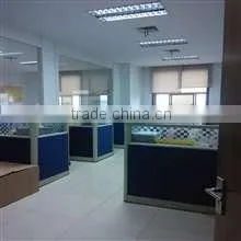 Ningbo Fenghua Gogo Automatic Trading Company Limited company overview - view 1
