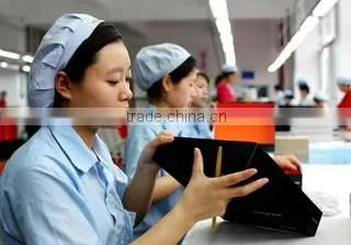 Dongke (Shenzhen) Industrial Development Co., Ltd. company overview - view 3