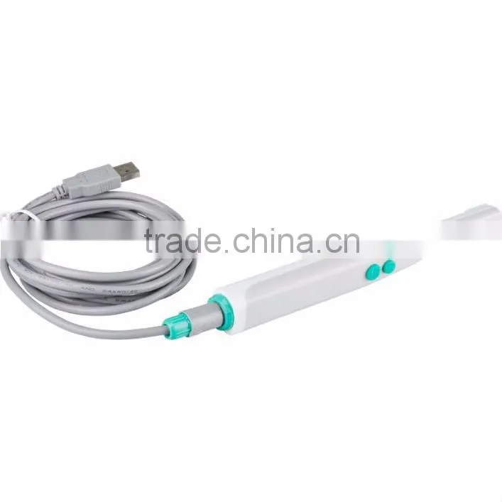 Dental Wireless Camera USB, Dental Intraoral Camera