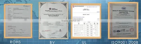 AWG SWG elantas varnish copper enamelled wire for motor winding coils ISO9001 approved
