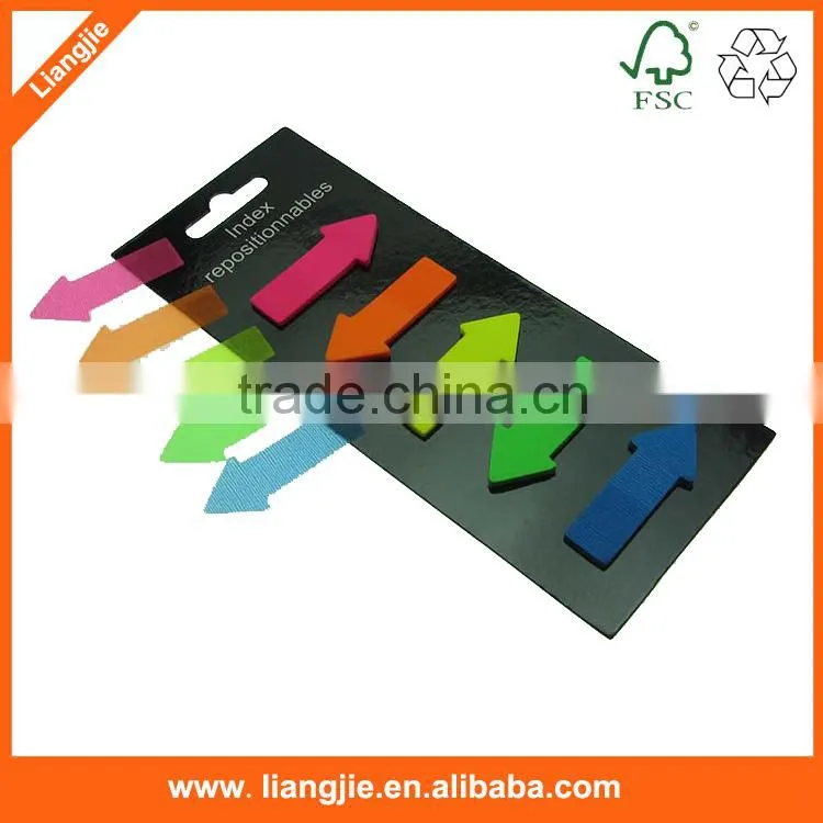 Memo cube,paper block with printing box