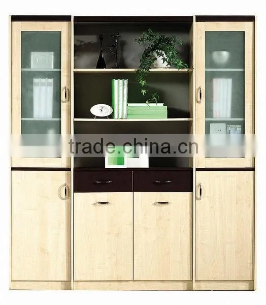 good quality and good design storage cabinet